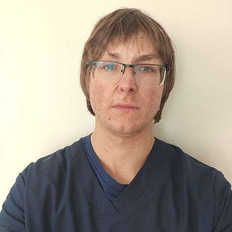 masazuotojas-Dovydas-Baranauskas