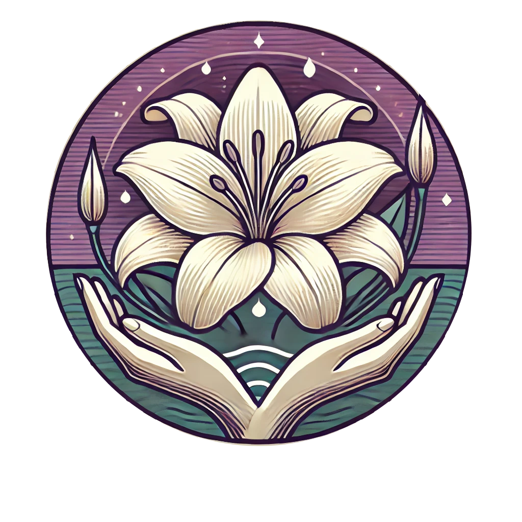 Alytaus Sveikatos Namai