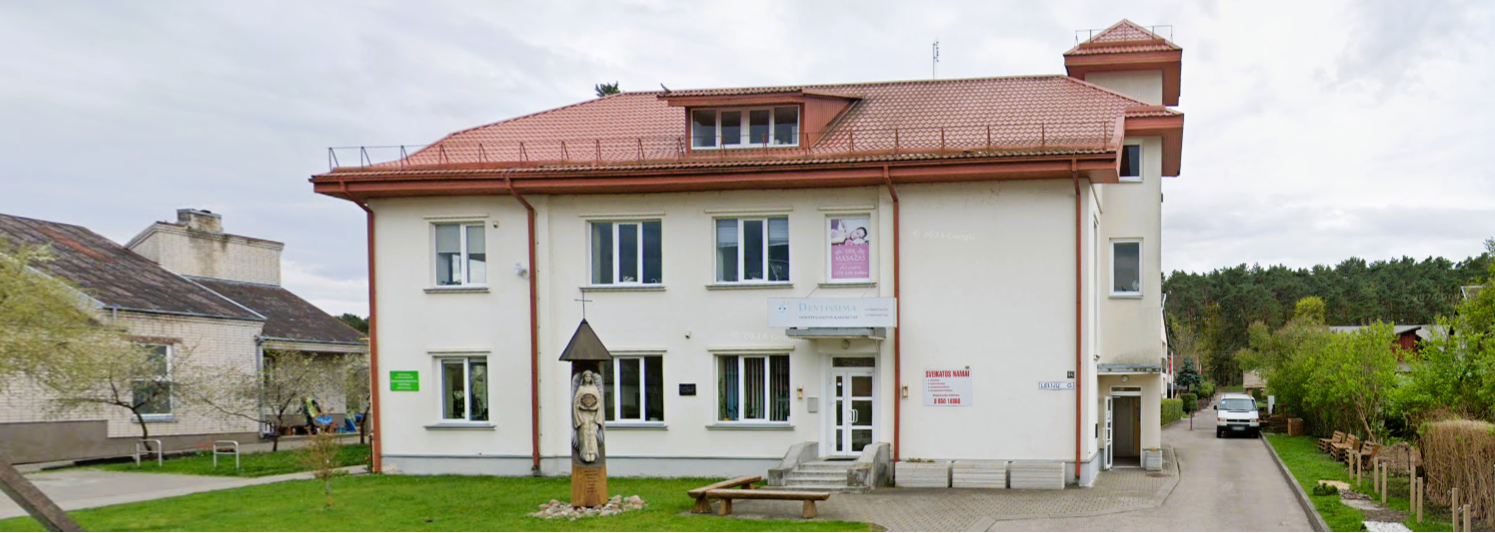 Leliju-g-44-Alytus-Sveikatos-namai-fasado-nuotrauka (1)