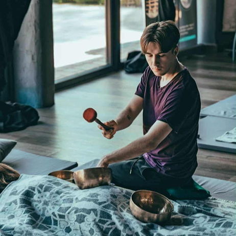 Masazuotojas-Martynas