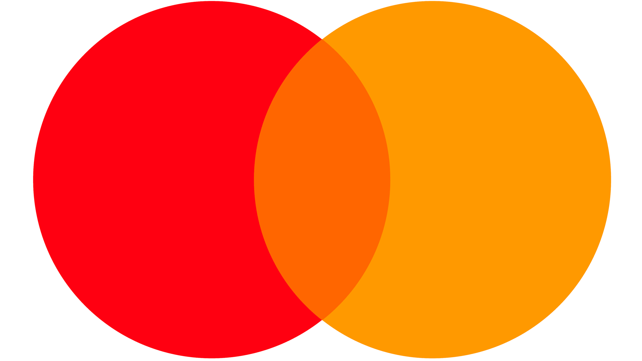 Mastercard